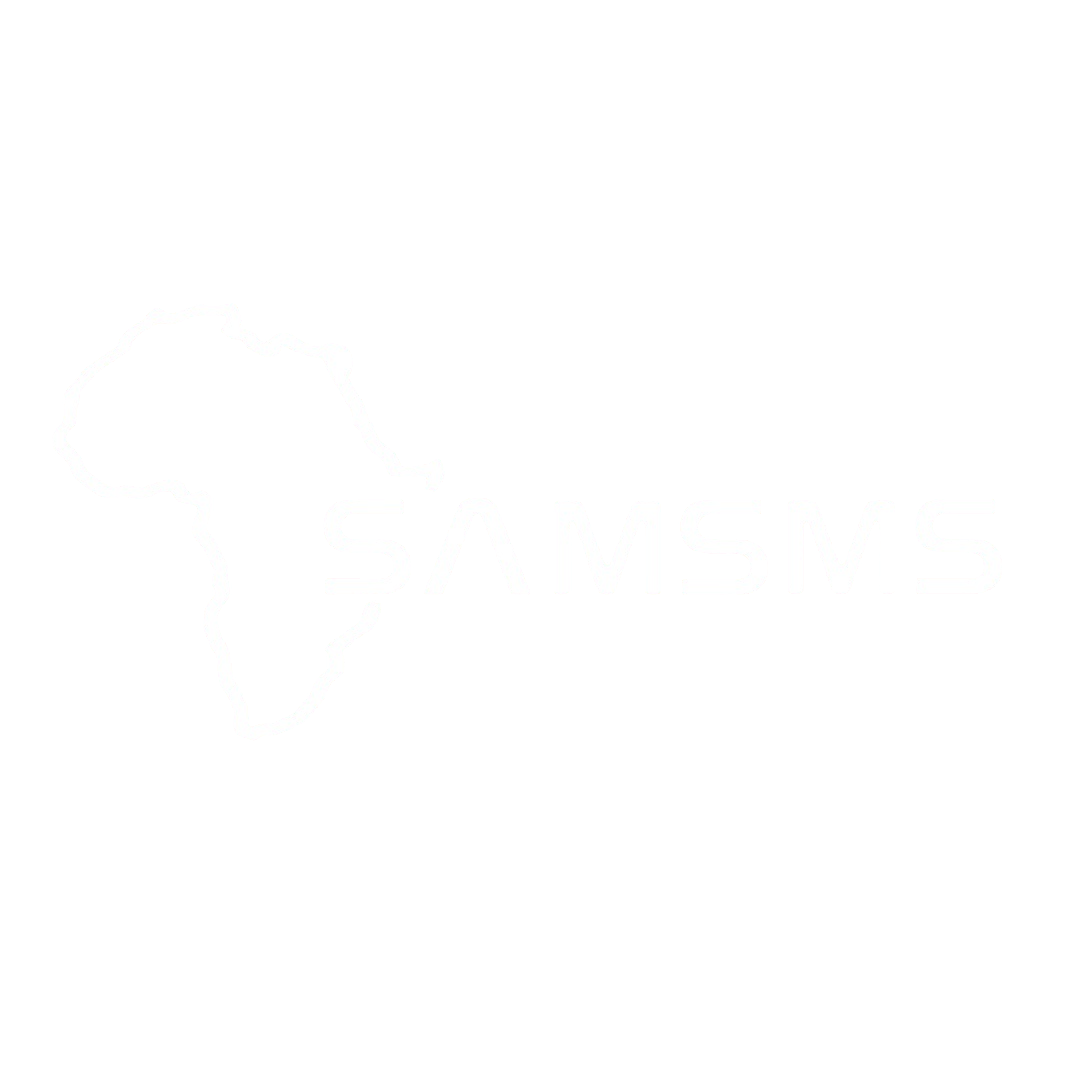 Sampay Logo